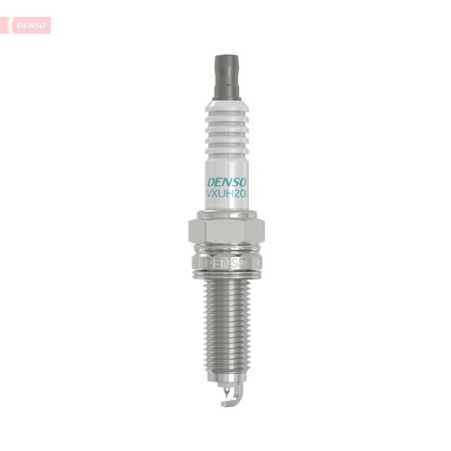 Denso vxuh20i spark plug - vxuh20i,