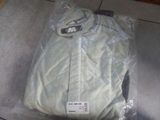 NEW MIR GO KART RACE SUIT -