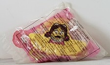 MIP McD McDonald's HAPPY MEAL
