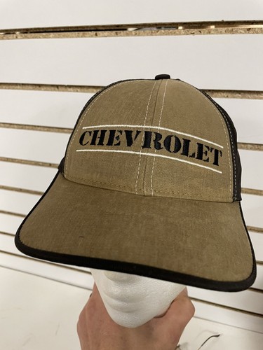 Vintage usa snapback hat - vintage,
