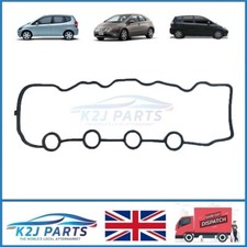 Rocker Valve Cover Gasket for