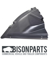 "FITS IVECO DAILY SERIES