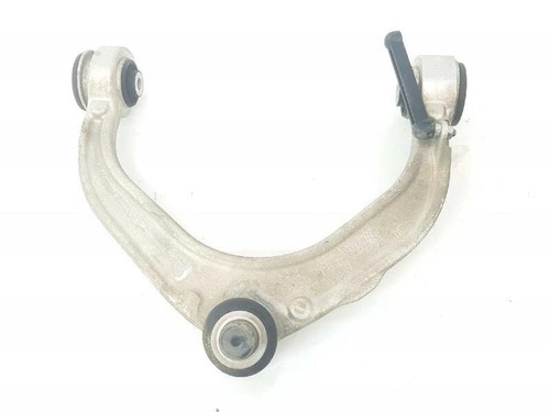 31126863785 front upper