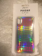 Paperchase Rainbow Unicorn