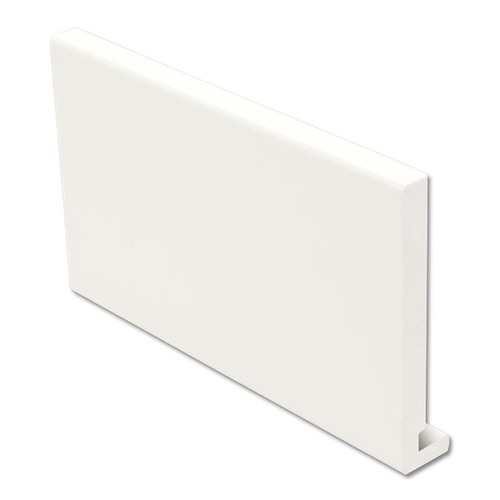 Replacement fascia boards - replacement,