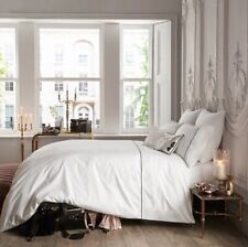 Clearance! AGENT PROVOCATEUR