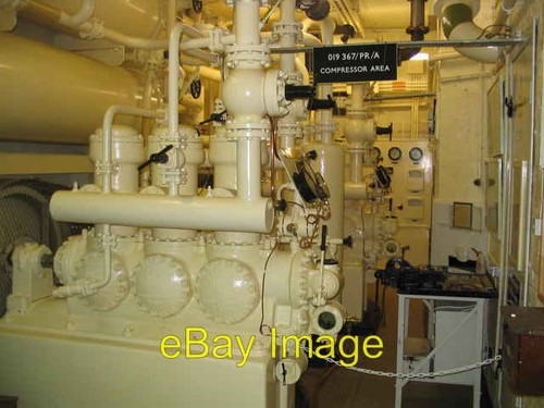 Photo 6x4 raf holmpton - 6x4,