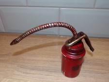 Vintage Brevettato G.125 Pump