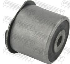 CHAB-026 FEBEST Control