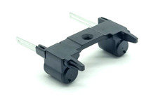 TRIANG HORNBY CORONATION CLASS R871 4-6-2 LOCO DRIVE TRAIN X689 CYLINDER BLOCK