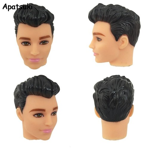 Doll accessories boy - doll,