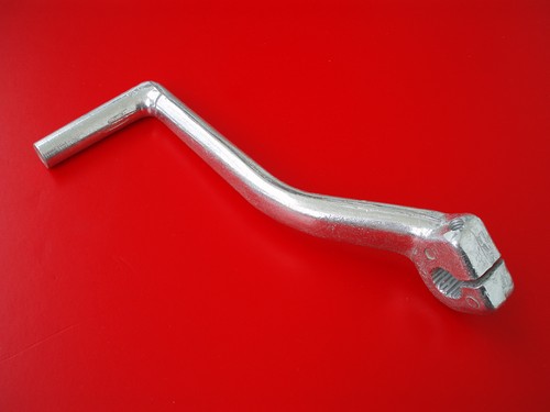 Minarelli nos shift lever - •,