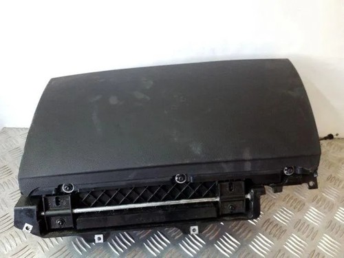 Bmw e65 e66 e67 - bmw, 7