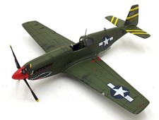 Eagles International 1/48