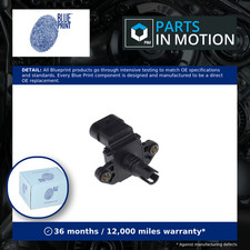 MAP Sensor fits MINI