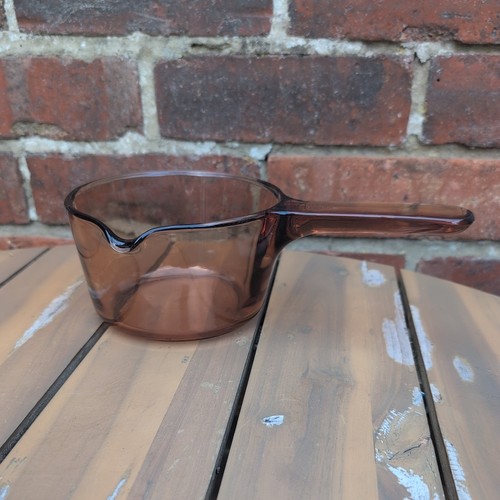 Vintage vision corning ware - vintage,