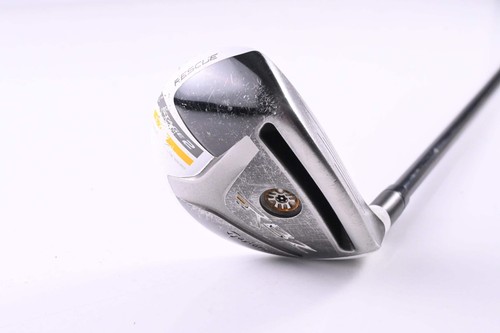 Taylormade rbz stage 4 - rbz, #4