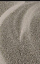 Sand Premium Extra Fine Silica