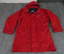 Henri Lloyd Nautical Sailing