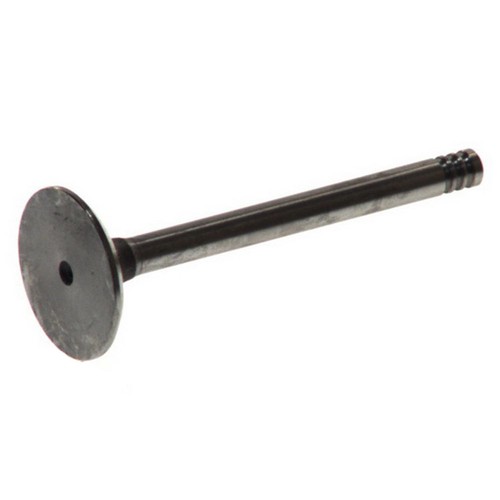 Intake valve fits - 1x, vw
