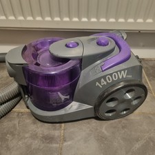 Tesco vacuum cleaner - tesco,