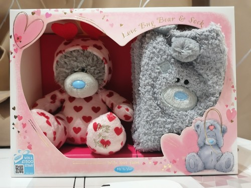 You tatty teddy mug - teddy, and