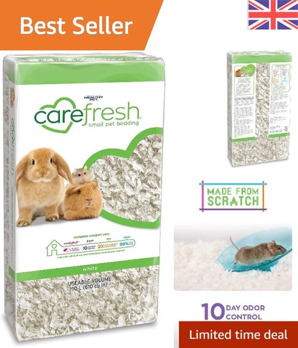 Ultra absorbent 10l - ultra-absorbent, natural