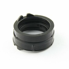 Intake carburetor CHY-84 for