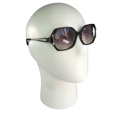 Lulu Guinness L502 Black