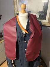 WW2 RAF 1932 PATTERN MAE WEST