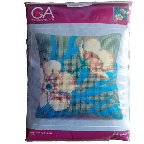Collection art tapestry - collection,