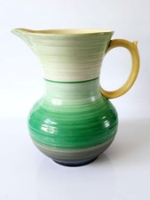 Shelley Green Harmony Large