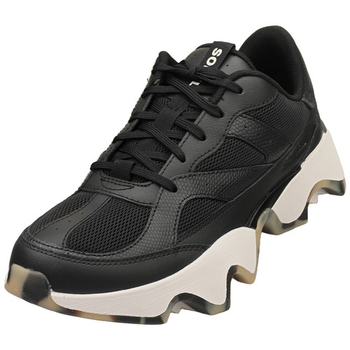 Sorel kinetic array womens - sorel,