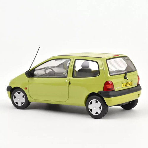 Norev 185299 renault twingo - norev,