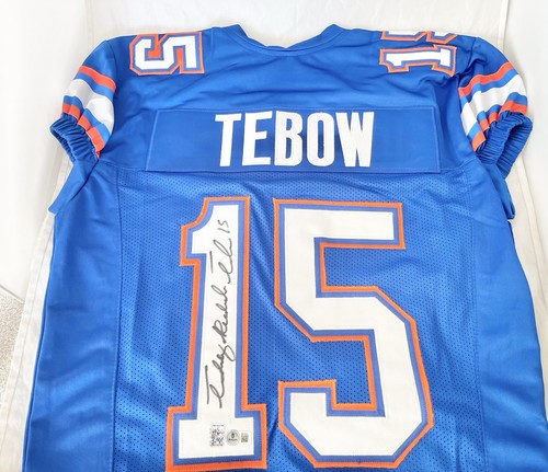 Florida gators tim tebow - florida,
