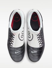 Men’s Nike Total 90