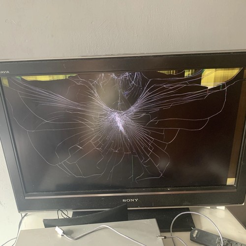 Sony bravia kdl - bravia, lcd