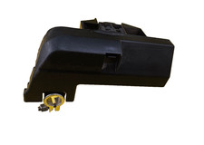 AUDI A1 SPORTBACK 8X 5 DOOR 1.6 TDI 2014-2018 BATTERY OVERLOAD PROTECTION FUSE