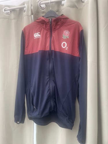 Mens canterbury vapodri - canterbury,