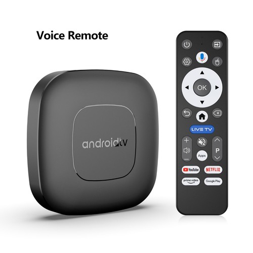 Android smart box 16gb - tv,