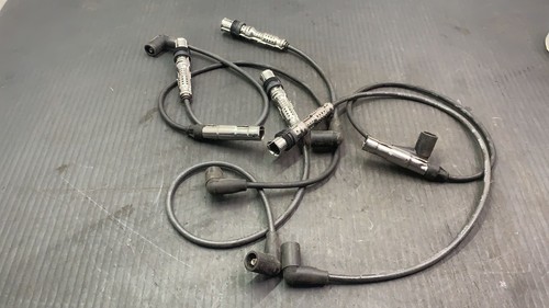 Volkswagen golf mk4 coil - golf,