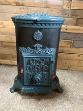 Godin 3726 Vintage 7kW French