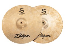 Zildjian S Series 14"