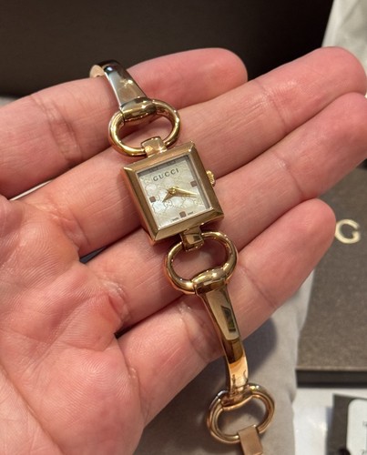 Gucci tornabuoni horsebit - tornabuoni,