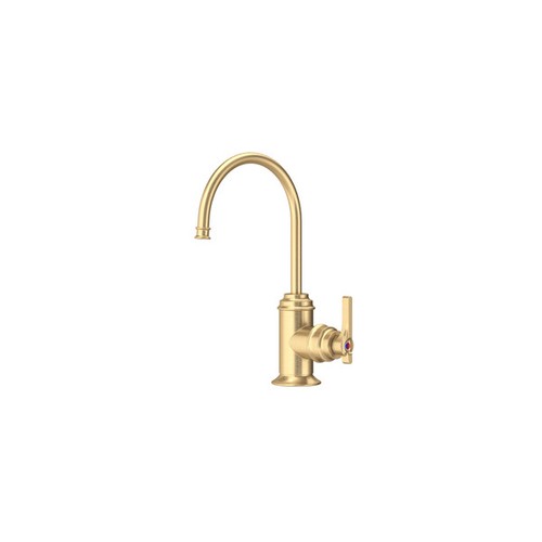 Perrin and rowe sb72d1lmseg - perrin,