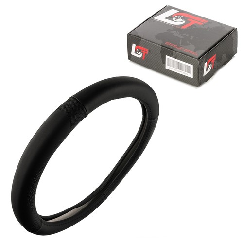 Steering wheel cover 38x9 - wheel,