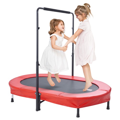 Vevor trampoline for kids - vevor,
