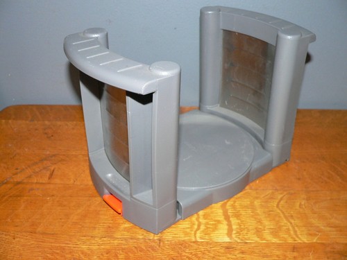 Blum orga line adjustable - blum,