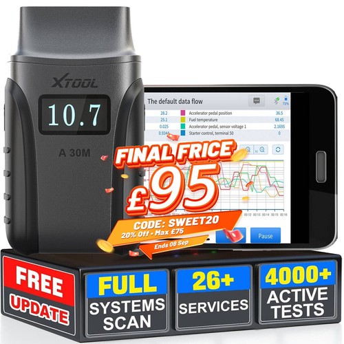 2026 xtool a30m 0 - 2026,