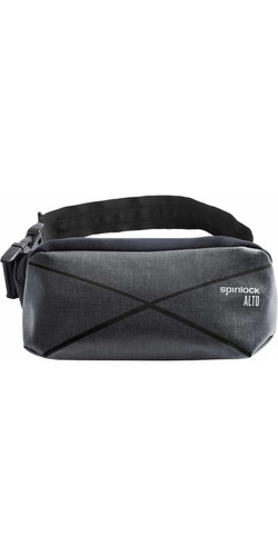 2026 spinlock alto 75n - 2026, pfd